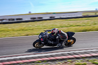 cadwell-no-limits-trackday;cadwell-park;cadwell-park-photographs;cadwell-trackday-photographs;enduro-digital-images;event-digital-images;eventdigitalimages;no-limits-trackdays;peter-wileman-photography;racing-digital-images;snetterton;snetterton-no-limits-trackday;snetterton-photographs;snetterton-trackday-photographs;trackday-digital-images;trackday-photos